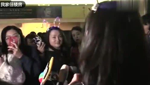 韩城网红爆料事件视频完整版,视频完整版揭露惊人内幕