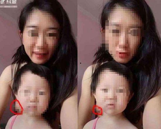 抖音姗姗事件爆料最新