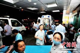 成都富士康最新爆料新闻,揭秘生产线内幕与员工现状