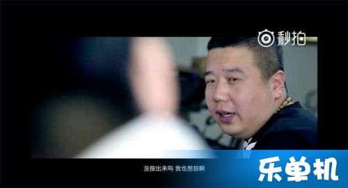 爆料哥的最新视频,独家爆料，热点事件深度解析